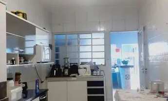 Imagem 7: Casa para venda possui 72 metros quadrados com 2 quartos em Caji - Lauro de Freitas - BA