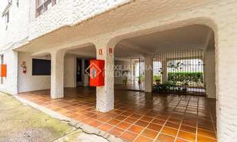 Imagem 10: Apartamento à venda Rua Felicíssimo de Azevedo, Auxiliadora - Porto Alegre