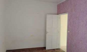 Imagem 6: Casa para aluguel possui 48 metros quadrados com 1 quarto em Ayrosa - Osasco - SP