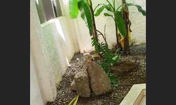 Imagem 3: Casa com 5 dormitórios à venda, 400 m² por R$ 650.000,00 - Ribeirão da Ponte - Cuiabá/MT