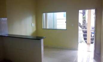 Imagem 5: Aluga- se um apartamento - Bairro São Jorge