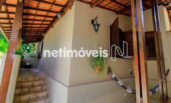 Imagem 7: Venda Casa Sagrada Família Belo Horizonte