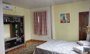 Imagem: Aluguel de Apartamento