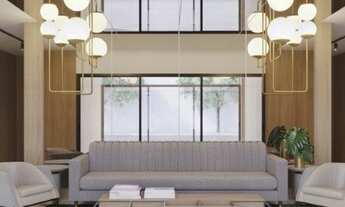 Imagem 7: Oportunidade! Apartamento com 3 dormitórios