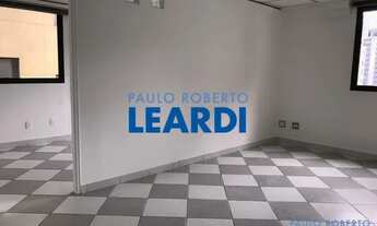 Imagem: COMERCIAL - VILA OLÍMPIA - SP