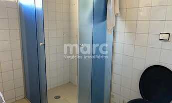 Imagem 5: SAO PAULO - Casa Padrão - CAMBUCI