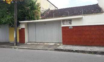 Imagem: Ligue ou WhatsApp Casa com 3 dormitórios