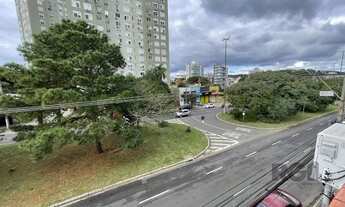 Imagem 2: Apartamento em Tristeza