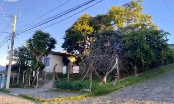 Imagem 6: Terreno Rio Branco