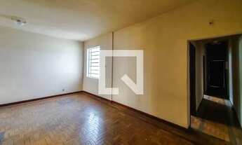 Imagem 7: Casa para Aluguel - Cambuci, 2 Quartos, 80 m2