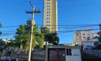 Imagem 5: Apartamento à venda Rua Doutor Malheiros, Santo Antônio - Porto Alegre