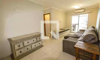 Imagem 6: Apartamento para Aluguel - Aviação, 3 Quartos, 131 m2