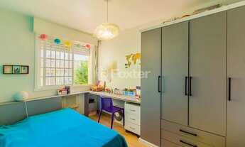 Imagem 5: Casa em Condomínio à venda Rua Doutor Armando Barbedo, Tristeza - Porto Alegre