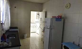 Imagem 5: Casa - Centro - São José dos Campos - 5 Dormitórios - 690m²