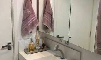 Imagem 7: Apartamento para alugar com 60m², 2 quartos e 1 vaga!