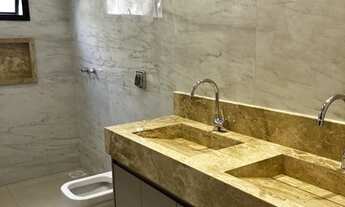 Imagem 5: ALUGO casa no Portal do Sol GREEN