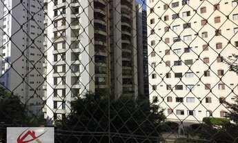 Imagem 6: Apartamento Apartamento com 3 dormitórios