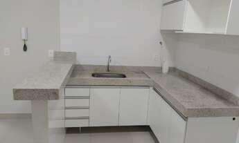 Imagem 6: Linda Casa de 2 quartos