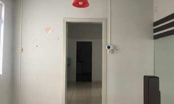 Imagem 4: Sala Comercial para aluguel, 1 quarto, Centro - Jaraguá do Sul/SC