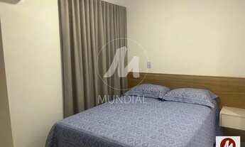 Imagem 5: Apartamento (flat) 1 dormitórios/suite, cozinha planejada, portaria 24hs, elevador, em con