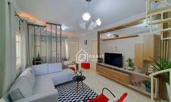 Imagem 4: Casa com 3 dormitórios à venda, 153 m² por R$ 798.000 - Universitário - Lajeado/RS