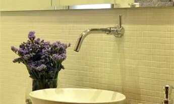 Imagem 4: DUPLEX - CAMPO BELO - SP