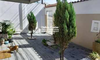 Imagem 3: Excelente casa 03 dormitórios, localizado na Zona leste de Sorocaba, próximo da Avenida S