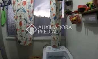 Imagem 6: Apartamento à venda Rua Padre Hildebrando, Santa Maria Goretti - Porto Alegre