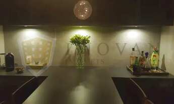 Imagem 6: Apartamento Padrão em Ribeirão Preto