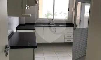 Imagem 4: Excelente apartamento área nobre de Sorocaba