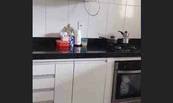 Imagem 4: Casa de condomínio fechado no araçagy