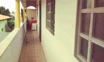 Imagem 5: APARTAMENTO/ PARTE DE CIMA / GRANDE/ ADZAP 62 /