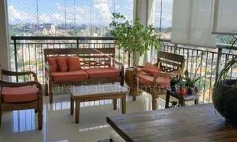 Imagem 4: SãO PAULO - Apartamento Padrão - Vila Guarani