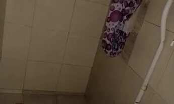 Imagem 3: Casa aluguel de fundo sem entrada de carro