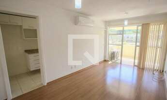 Imagem 2: Apartamento para Aluguel - Pechincha, 2 Quartos, 64 m2