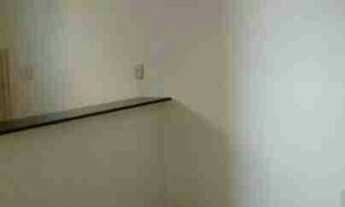 Imagem 4: Alugo casa no Trobogy