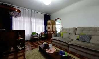 Imagem 4: SAO PAULO - Casa Padrão - JARDIM MARIA ESTELA