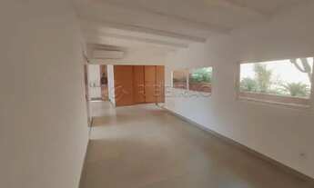 Imagem 6: Ribeirao Preto - Casa de Condomínio - Quinta da Alvorada