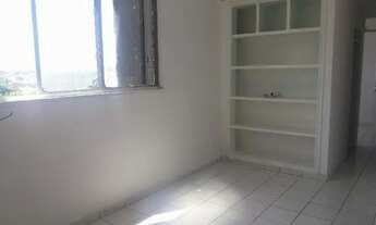 Imagem 3: Alugo Apto de 3 qts no Turu - Cond. Castelo Del Mare - 65m2 - ônibus na porta