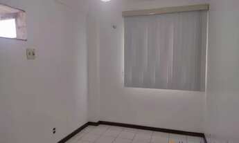 Imagem 7: Apartamentos 3 Dormitórios para locação em Manaus - AM