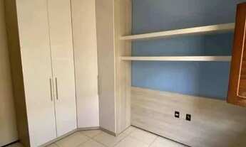 Imagem: AGB104 Casa para venda em Maria das Graças