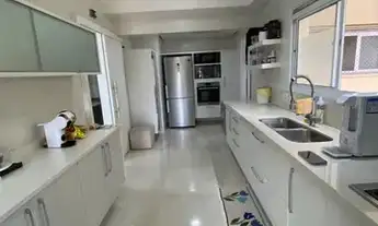 Imagem 5: Apartamento à venda em Vila Augusta