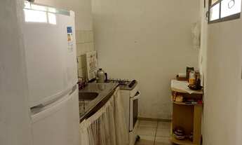 Imagem: Apartamento em Bertioga