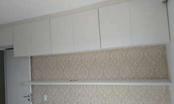 Imagem 7: Otimo apartamento com 3 quartos