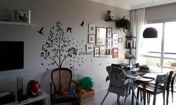 Imagem 3: SãO PAULO - Padrão - Vila Mariana