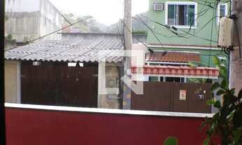 Imagem 6: Casa para Aluguel - Taquara, 2 Quartos, 65 m2