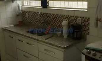 Imagem 5: Casa - Parque Taquaral - Campinas