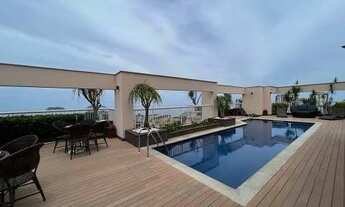 Imagem: Apartamento para venda com 2 quartos na