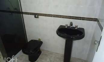 Imagem 5: Casa à venda Rua Luiz João Pirotti, Ipanema - Porto Alegre