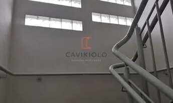 Imagem 5: São José dos Pinhais - Loft - Cidade Jardim